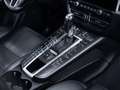 Porsche Macan Turbo - thumbnail 14