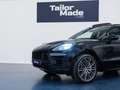 Porsche Macan Turbo - thumbnail 9
