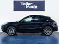 Porsche Macan Turbo - thumbnail 3