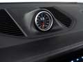 Porsche Macan Turbo - thumbnail 22