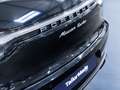 Porsche Macan Turbo - thumbnail 8