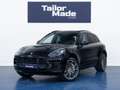 Porsche Macan Turbo - thumbnail 1
