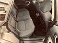 Subaru Legacy 2.0R Comfort Срібний - thumbnail 5