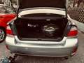 Subaru Legacy 2.0R Comfort Zilver - thumbnail 3