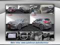 Ford Focus ST-Line X Bluetooth Navi LED Klima Grijs - thumbnail 18