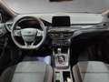 Ford Focus ST-Line X Bluetooth Navi LED Klima Grijs - thumbnail 13