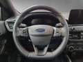 Ford Focus ST-Line X Bluetooth Navi Klima Einparkhilfe Gris - thumbnail 12