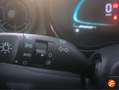 Hyundai i10 1.0 Klass Verde - thumbnail 15