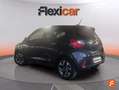 Hyundai i10 1.0 Klass Verde - thumbnail 8
