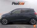 Hyundai i10 1.0 Klass Verde - thumbnail 5