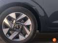 Hyundai i10 1.0 Klass Verde - thumbnail 27