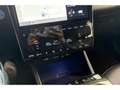 Hyundai TUCSON SHINE Vert - thumbnail 15