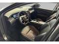 Hyundai TUCSON SHINE Vert - thumbnail 9