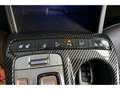 Hyundai TUCSON SHINE Vert - thumbnail 21