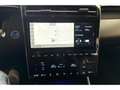 Hyundai TUCSON SHINE Vert - thumbnail 14