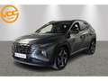 Hyundai TUCSON SHINE Vert - thumbnail 1