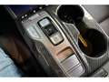 Hyundai TUCSON SHINE Vert - thumbnail 16