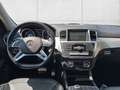 Mercedes-Benz ML 63 AMG Aut. Gris - thumbnail 10