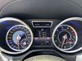 Mercedes-Benz ML 63 AMG Aut. Gris - thumbnail 11