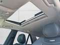 Mercedes-Benz ML 63 AMG Aut. Gris - thumbnail 12