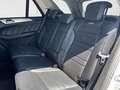 Mercedes-Benz ML 63 AMG Aut. Gris - thumbnail 9