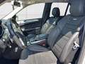 Mercedes-Benz ML 63 AMG Aut. Gris - thumbnail 8