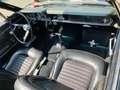 Ford Mustang GT Cabrio Schwarz - thumbnail 3