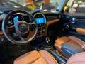MINI Cooper S 192 ch BVA7 - Garantie usine Noir - thumbnail 15