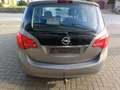 Opel Meriva Meriva 1.4 ecoflex Start/Stop drive 74kw/100pk Brons - thumbnail 5