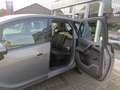Opel Meriva Meriva 1.4 ecoflex Start/Stop drive 74kw/100pk Brons - thumbnail 6