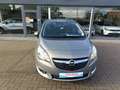 Opel Meriva Meriva 1.4 ecoflex Start/Stop drive 74kw/100pk Brons - thumbnail 2