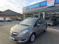 Opel Meriva Meriva 1.4 ecoflex Start/Stop drive 74kw/100pk Brons - thumbnail 3