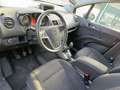 Opel Meriva Meriva 1.4 ecoflex Start/Stop drive 74kw/100pk Brons - thumbnail 7