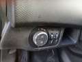 Opel Meriva Meriva 1.4 ecoflex Start/Stop drive 74kw/100pk Brons - thumbnail 9