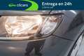 Dacia Logan 1.2 Ambiance Azul - thumbnail 10