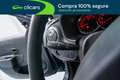 Dacia Logan 1.2 Ambiance Azul - thumbnail 22
