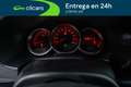 Dacia Logan 1.2 Ambiance Azul - thumbnail 15