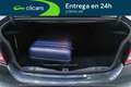 Dacia Logan 1.2 Ambiance Azul - thumbnail 17