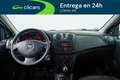 Dacia Logan 1.2 Ambiance Azul - thumbnail 13