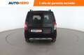 Dacia Dokker 1.5 dCi Diesel Stepway Amarillo - thumbnail 5