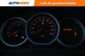 Dacia Dokker 1.5 dCi Diesel Stepway Amarillo - thumbnail 21