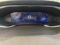 Peugeot 308 Zilver - thumbnail 15