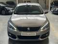 Peugeot 308 Zilver - thumbnail 2