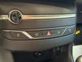 Peugeot 308 Zilver - thumbnail 16
