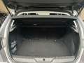 Peugeot 308 Zilver - thumbnail 23