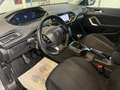 Peugeot 308 Zilver - thumbnail 21