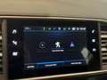 Peugeot 308 Zilver - thumbnail 14