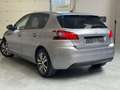 Peugeot 308 Zilver - thumbnail 6