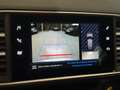 Peugeot 308 Zilver - thumbnail 12