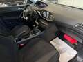 Peugeot 308 Zilver - thumbnail 8
